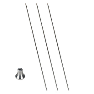 Universal Camera Stake
