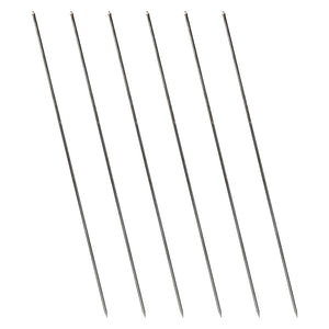 Universal Camera Stake