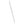 Universal Camera Stake