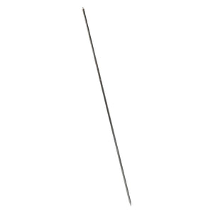 Universal Camera Stake