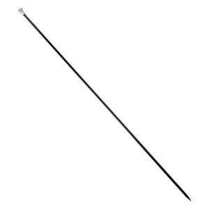 Universal Camera Stake