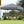 10 X 10 Feet Pop up Canopy Tent with Portable Carrying Bag and 8 Stakes