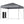 10 X 10 Feet Pop up Canopy Tent with Portable Carrying Bag and 8 Stakes