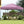 10 X 10 Feet Pop up Canopy Tent with Portable Carrying Bag and 8 Stakes