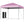 10 X 10 Feet Pop up Canopy Tent with Portable Carrying Bag and 8 Stakes