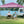 10 X 10 Feet Pop up Canopy Tent with Portable Carrying Bag and 8 Stakes