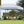 10 X 10 Feet Pop up Canopy Tent with Portable Carrying Bag and 8 Stakes