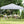 10 X 10 Feet Pop up Canopy Tent with Portable Carrying Bag and 8 Stakes