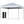 10 X 10 Feet Pop up Canopy Tent with Portable Carrying Bag and 8 Stakes
