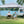 10 X 10 Feet Pop up Canopy Tent with Portable Carrying Bag and 8 Stakes