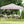 10 X 10 Feet Pop up Canopy Tent with Portable Carrying Bag and 8 Stakes