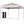 10 X 10 Feet Pop up Canopy Tent with Portable Carrying Bag and 8 Stakes