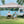 10 X 10 Feet Pop up Canopy Tent with Portable Carrying Bag and 8 Stakes