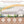 10 X 10 Feet Pop up Canopy Tent with Portable Carrying Bag and 8 Stakes