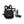 TrailGuard Concealed Carry Chest Holster
