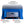 190 Pint Commercial Industrial Dehumidifier 7,000 ft² Rated LGR Integrated Pump Drain Hose