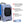 190 Pint Commercial Industrial Dehumidifier 7,000 ft² Rated LGR Integrated Pump Drain Hose