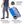 190 Pint Commercial Industrial Dehumidifier 7,000 ft² Rated LGR Integrated Pump Drain Hose