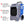 190 Pint Commercial Industrial Dehumidifier 7,000 ft² Rated LGR Integrated Pump Drain Hose