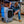 190 Pint Commercial Industrial Dehumidifier 7,000 ft² Rated LGR Integrated Pump Drain Hose