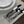 Tedpole Flatware, 5-Pc. Place Setting