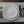 Tedpole Flatware, 5-Pc. Place Setting