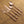 Tedpole PVD Flatware, 5-Pc. Place Setting