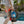 Tomahawk 1/2 HP Submersible Trash Pump, 66 GPM / 3960 GPH, 400W 2