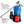 Tomahawk 1/2 HP Submersible Trash Pump, 66 GPM / 3960 GPH, 400W 2