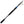 Reaction Tackle Telescopic Spinning Rod – Carbon Travel Fishing Rod – Collapsible Rod for Freshwater and Saltwater