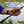 Reaction Tackle Telescopic Spinning Rod – Carbon Travel Fishing Rod – Collapsible Rod for Freshwater and Saltwater