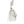 Reaction Tackle Tungsten Vibrating Bladed Swim Jigs (2-Pack)