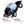 3-in-1 Commercial Carpet Extractor Cleaner, 18” Width, 9 Gallon Dual Tanks, Dual 1000W Motors for Hotels, Offices & Upholstery