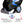 3-in-1 Commercial Carpet Extractor Cleaner, 18” Width, 9 Gallon Dual Tanks, Dual 1000W Motors for Hotels, Offices & Upholstery