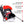 20 Inch Walk Behind Concrete Saw with 13 HP Honda Water Tank GX390 Engine for Asphalt Concrete Cutting
