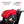 PRE ORDER: 20 Inch Walk Behind Concrete Saw with 13 HP Honda Water Tank GX390 Engine for Asphalt Concrete Cutting - TRAPSKI