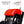 20 Inch Walk Behind Concrete Saw with 13 HP Honda Water Tank GX390 Engine for Asphalt Concrete Cutting