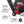 PRE ORDER: 20 Inch Walk Behind Concrete Saw with 13 HP Honda Water Tank GX390 Engine for Asphalt Concrete Cutting - TRAPSKI