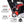 20 Inch Walk Behind Concrete Saw with 13 HP Honda Water Tank GX390 Engine for Asphalt Concrete Cutting