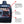 3000 Watt Inverter Generator Super Quiet Portable Gas Power Professional Use - Camo Special Edition