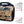 3000 Watt Inverter Generator Super Quiet Portable Gas Power Professional Use - Camo Special Edition