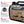 3000 Watt Inverter Generator Super Quiet Portable Gas Power Professional Use - Camo Special Edition