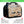 3000 Watt Inverter Generator Super Quiet Portable Gas Power Professional Use - Camo Special Edition