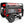 4000 Watt Honda Powered Generator Portable Gas Power Professional Use