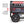 4000 Watt Honda Powered Generator Portable Gas Power Professional Use