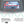 4500 Watt Inverter Generator Electronic Fuel Injection EFI Super Quiet Portable Gas Power Professional Use