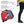 4500 Watt Inverter Generator Electronic Fuel Injection EFI Super Quiet Portable Gas Power Professional Use