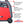 4500 Watt Inverter Generator Electronic Fuel Injection EFI Super Quiet Portable Gas Power Professional Use