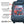 4500 Watt Inverter Generator Electronic Fuel Injection EFI Super Quiet Portable Gas Power Professional Use