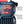 10,500 Watt Inverter Generator Electric Start Super Quiet Portable Gas Power Professional Use